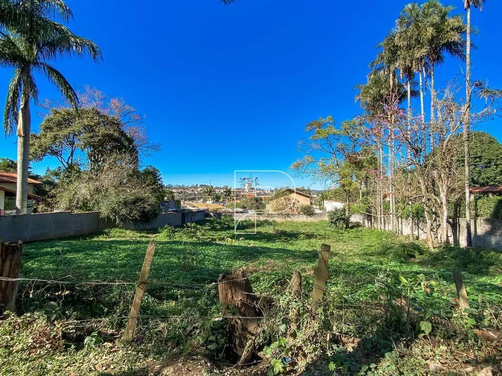 Loteamento e Condomínio, 1800 m² - Foto 7