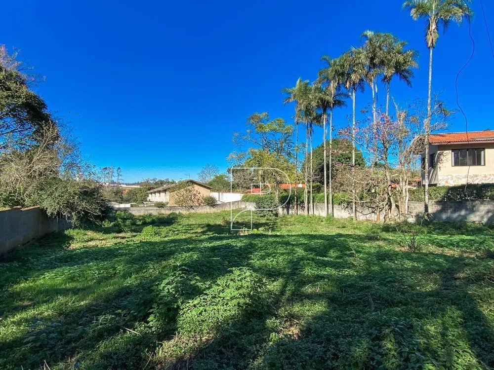 Loteamento e Condomínio, 1800 m² - Foto 8