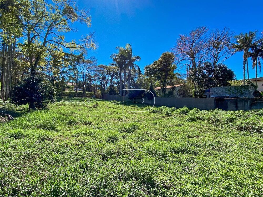 Loteamento e Condomínio, 1800 m² - Foto 2