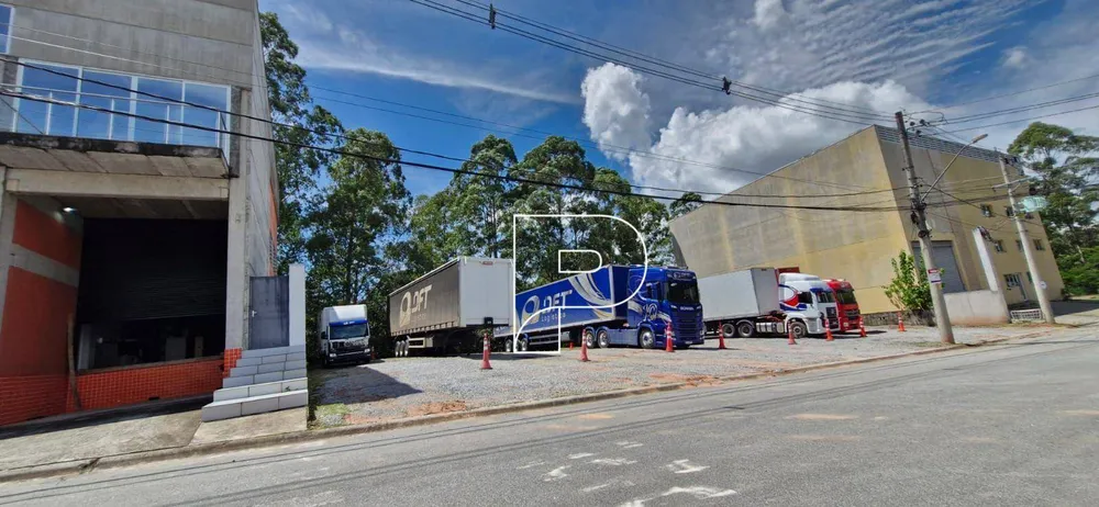 Loteamento e Condomínio, 1080 m² - Foto 3