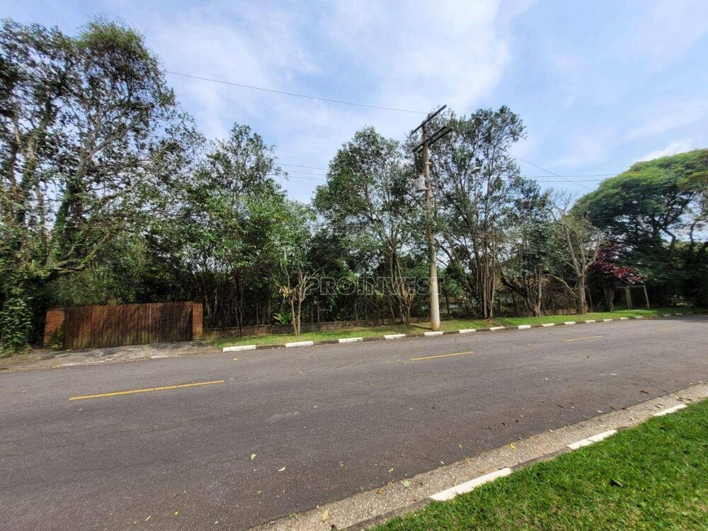 Loteamento e Condomínio, 1085 m² - Foto 1