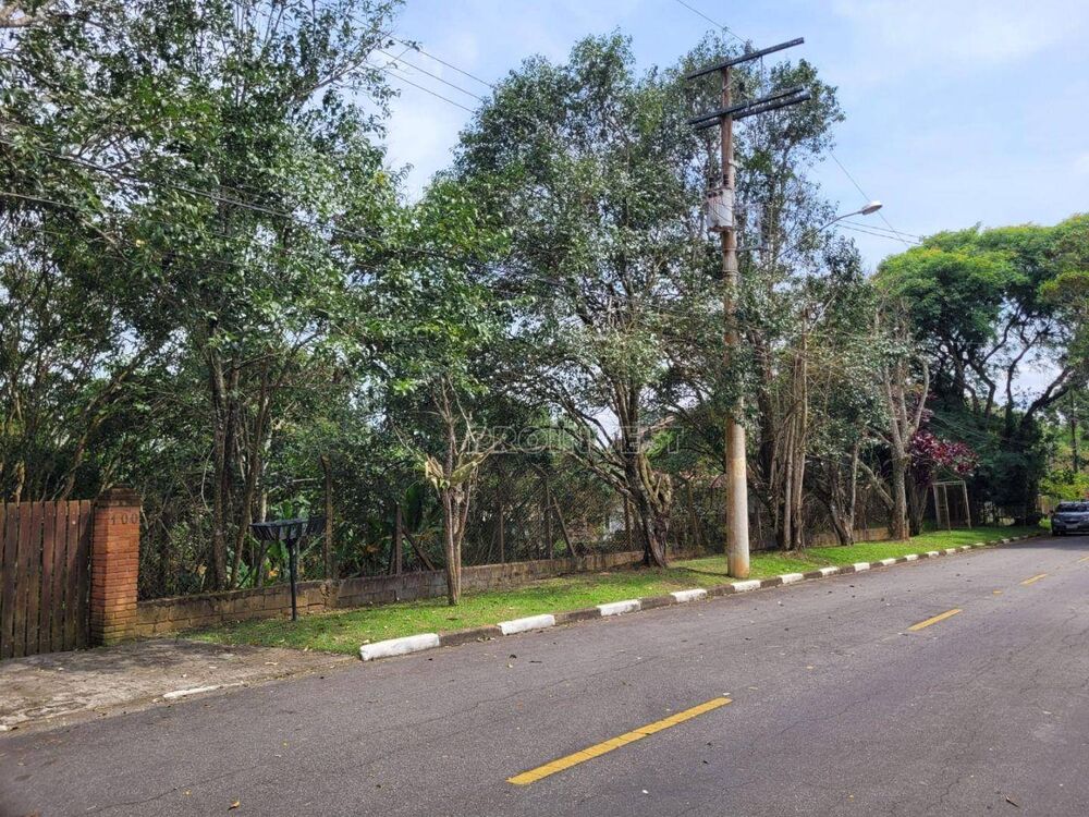 Loteamento e Condomínio, 1085 m² - Foto 3