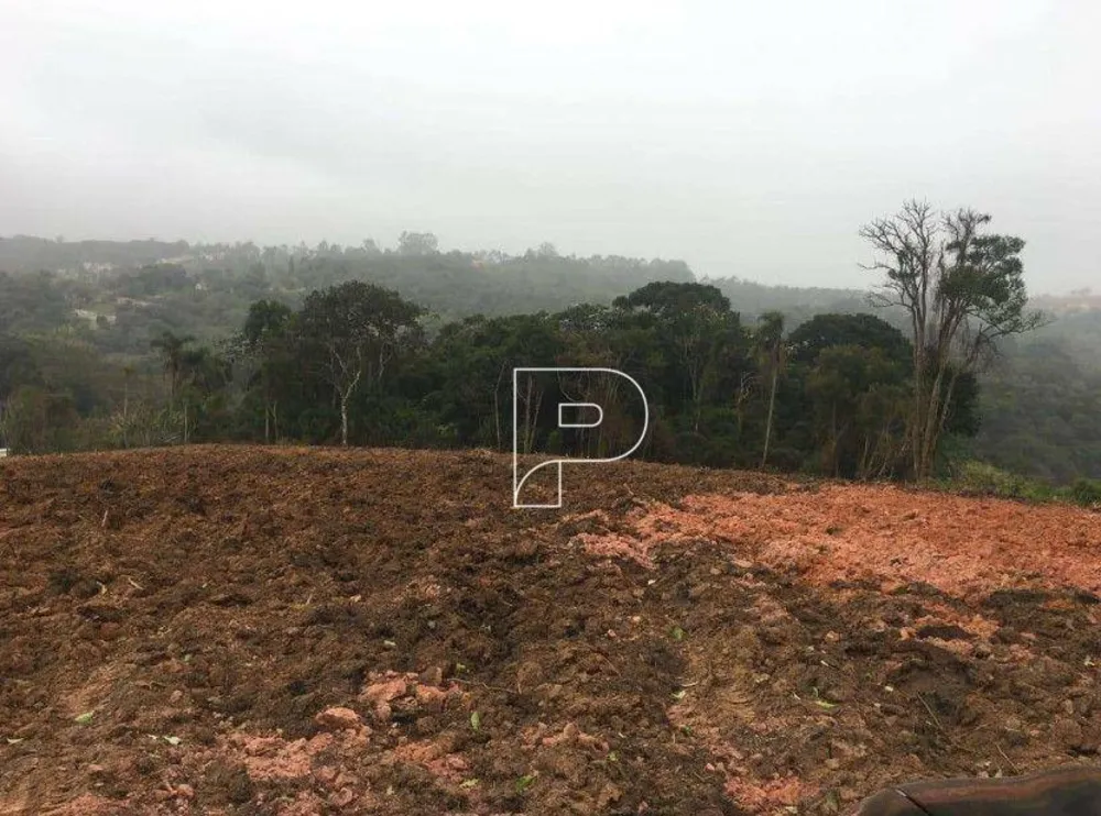 Terreno, 2 hectares - Foto 2