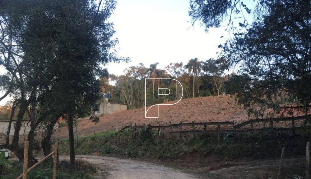 Terreno, 2 hectares - Foto 8