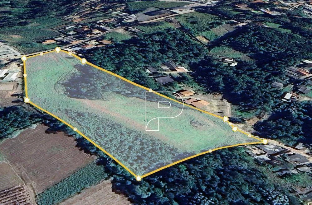 Terreno, 2 hectares - Foto 6