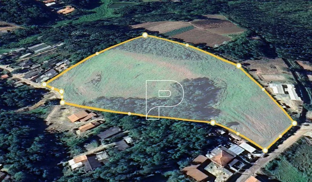Terreno, 2 hectares - Foto 4