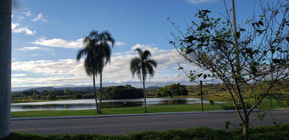 Casa de Condomínio, 4 quartos - Foto 9