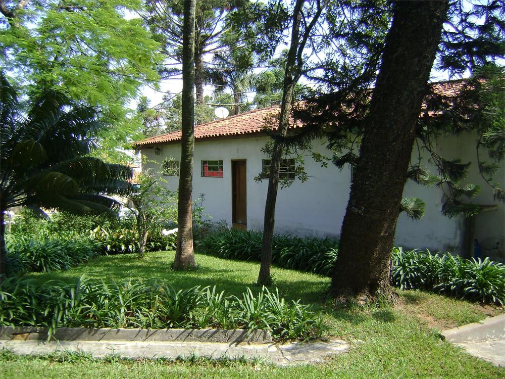 Terreno, 2641 m² - Foto 6
