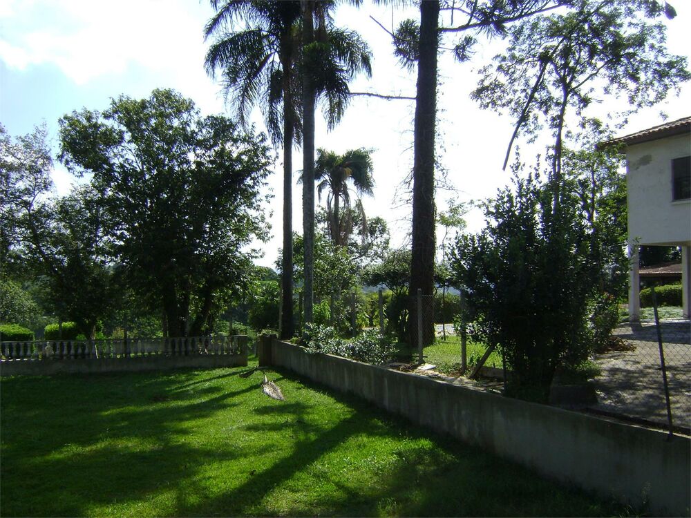 Terreno, 2641 m² - Foto 13