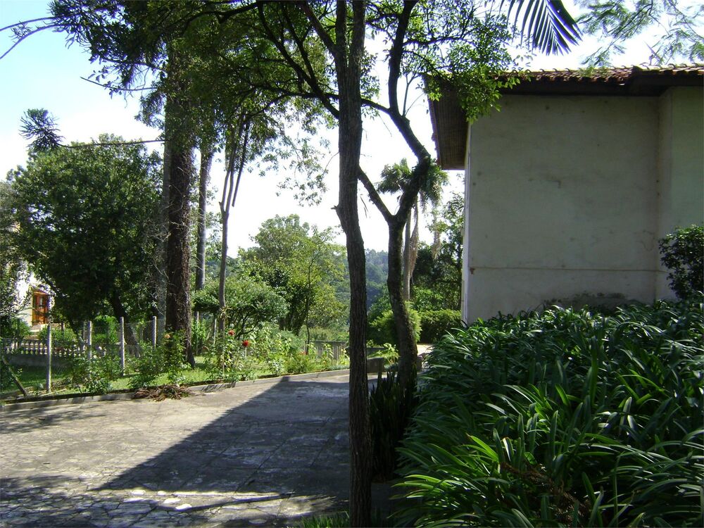 Terreno, 2641 m² - Foto 12