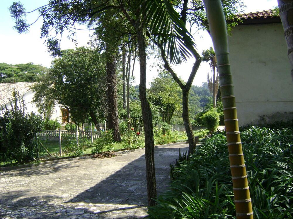 Terreno, 2641 m² - Foto 23