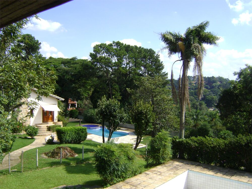 Terreno, 2641 m² - Foto 9