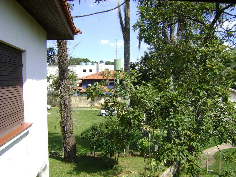 Terreno, 2641 m² - Foto 11