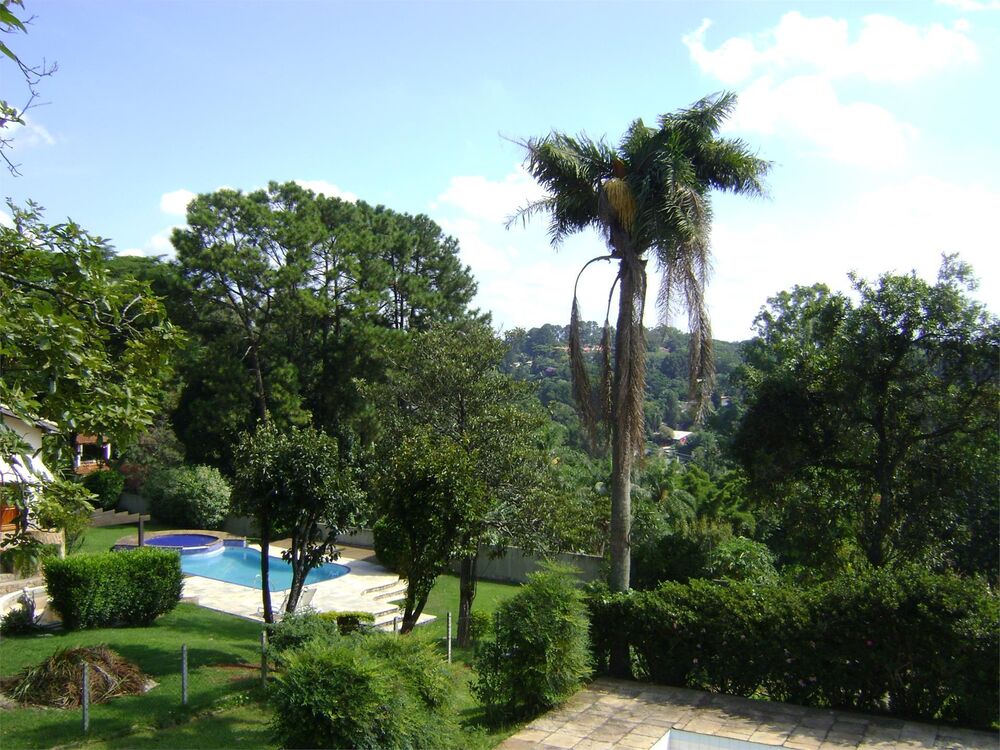 Terreno, 2641 m² - Foto 17