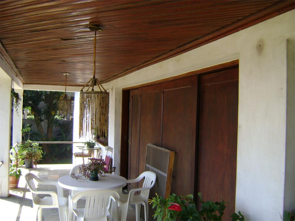 Terreno, 2641 m² - Foto 5
