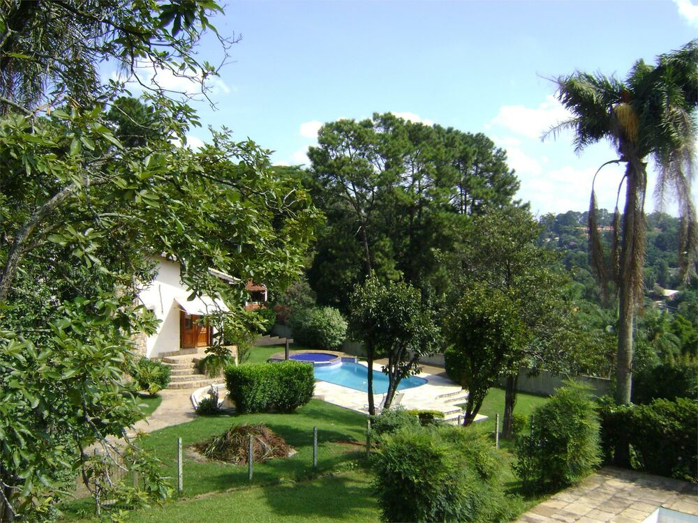 Terreno, 2641 m² - Foto 15