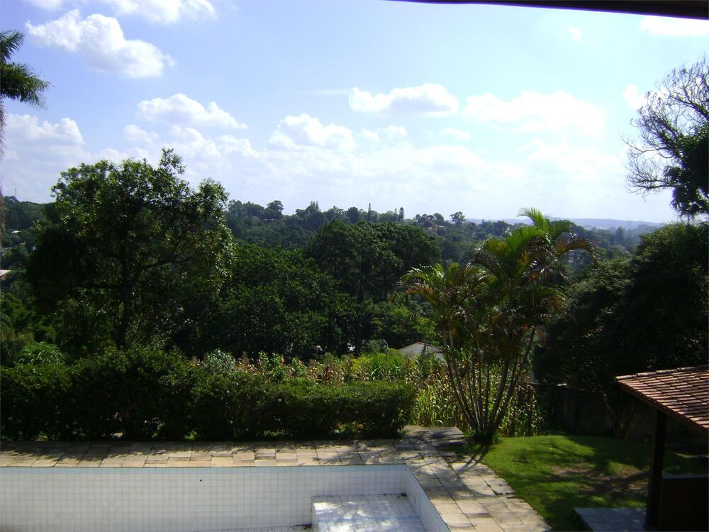 Terreno, 2641 m² - Foto 2