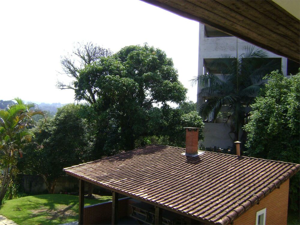 Terreno, 2641 m² - Foto 27