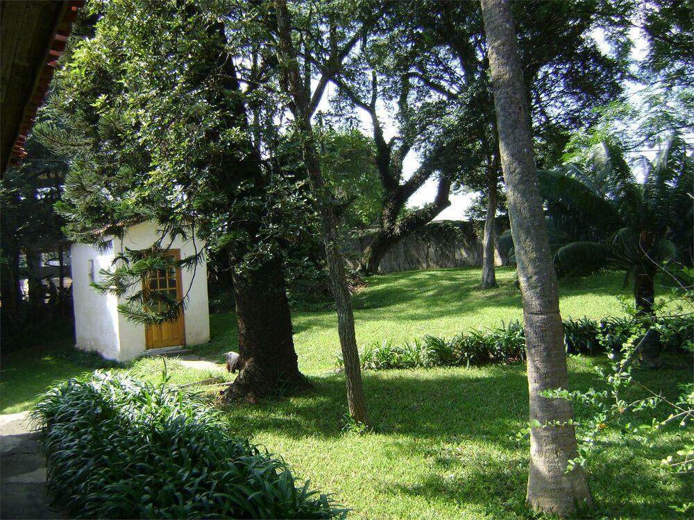 Terreno, 2641 m² - Foto 3