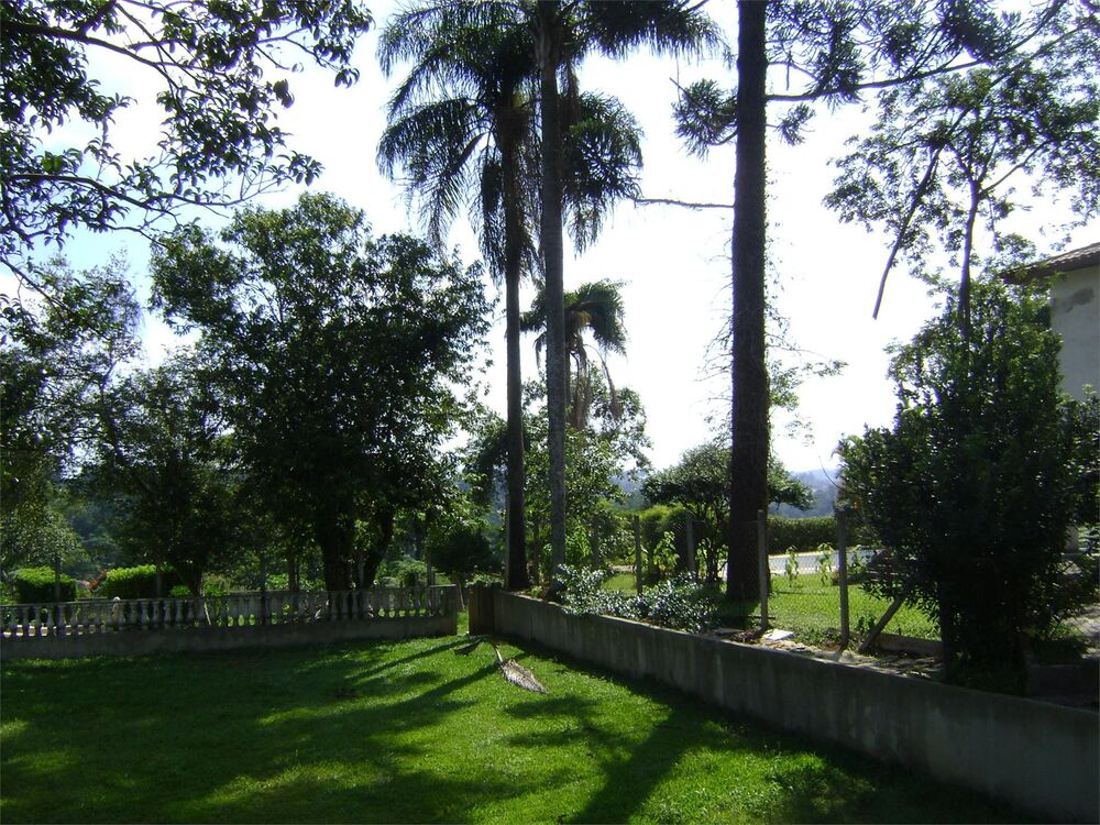 Terreno, 2641 m² - Foto 22