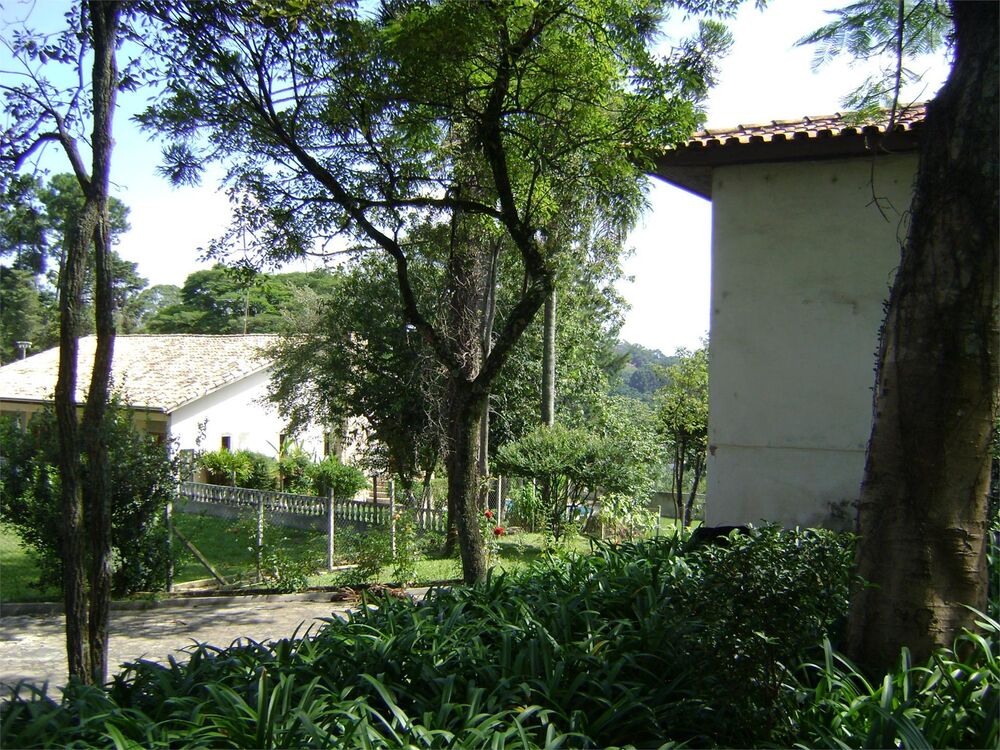 Terreno, 2641 m² - Foto 10