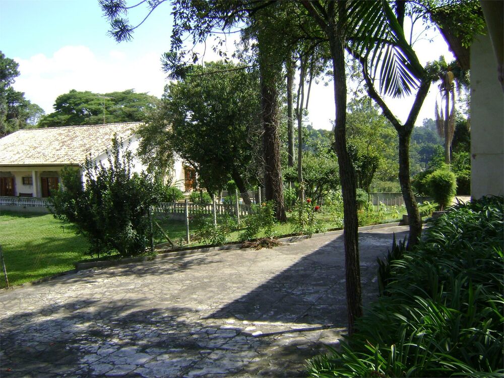 Terreno, 2641 m² - Foto 16