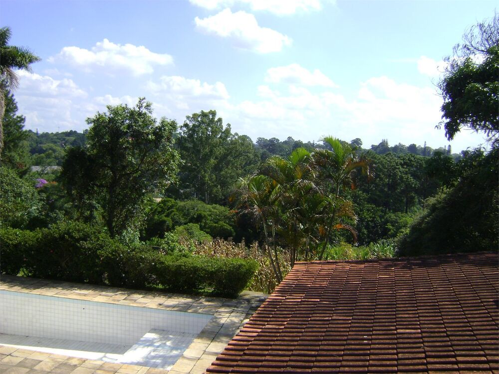 Terreno, 2641 m² - Foto 8