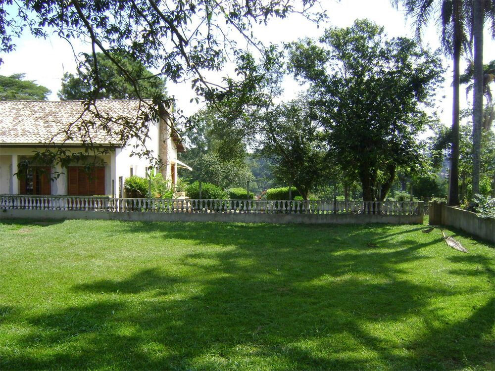 Terreno, 2641 m² - Foto 26