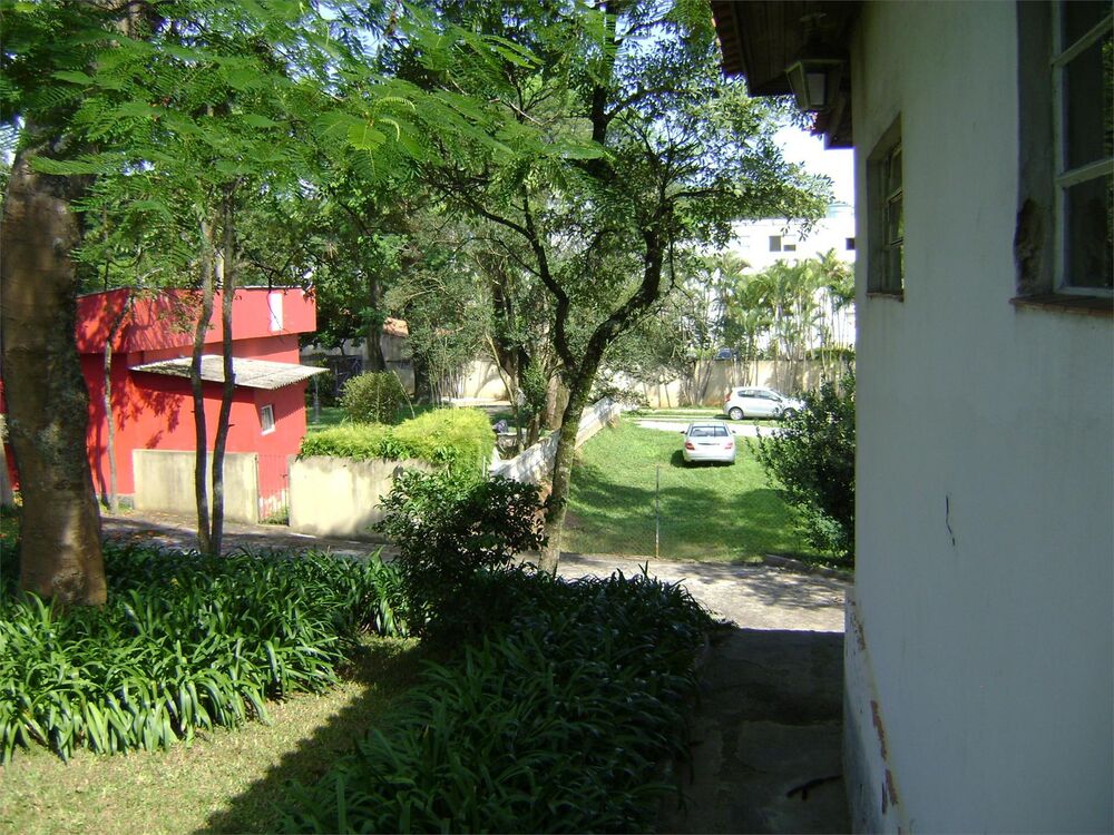 Terreno, 2641 m² - Foto 7