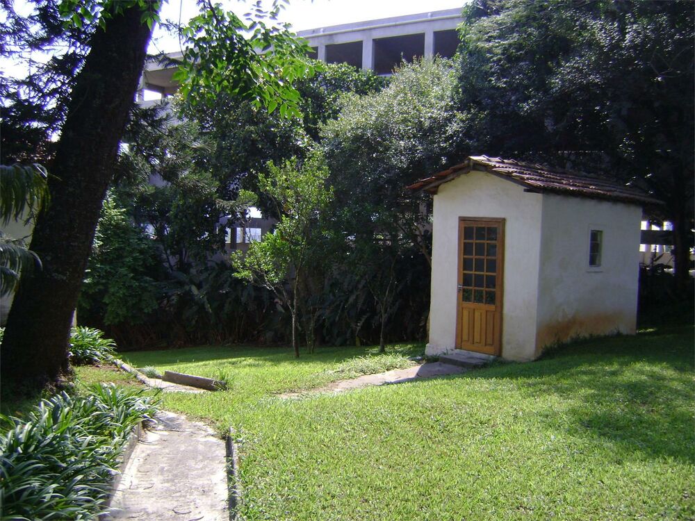 Terreno, 2641 m² - Foto 25