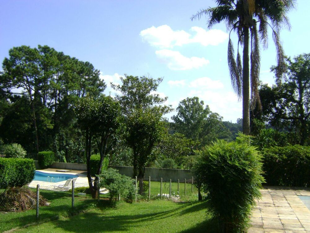 Terreno, 2641 m² - Foto 21