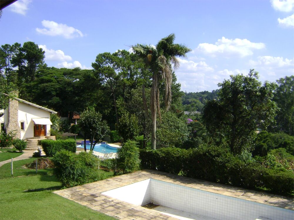 Terreno, 2641 m² - Foto 4