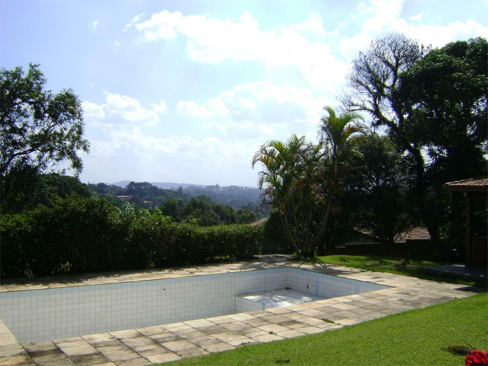 Terreno, 2641 m² - Foto 18