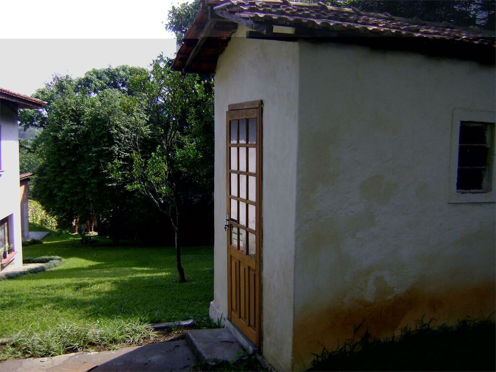 Terreno, 2641 m² - Foto 24