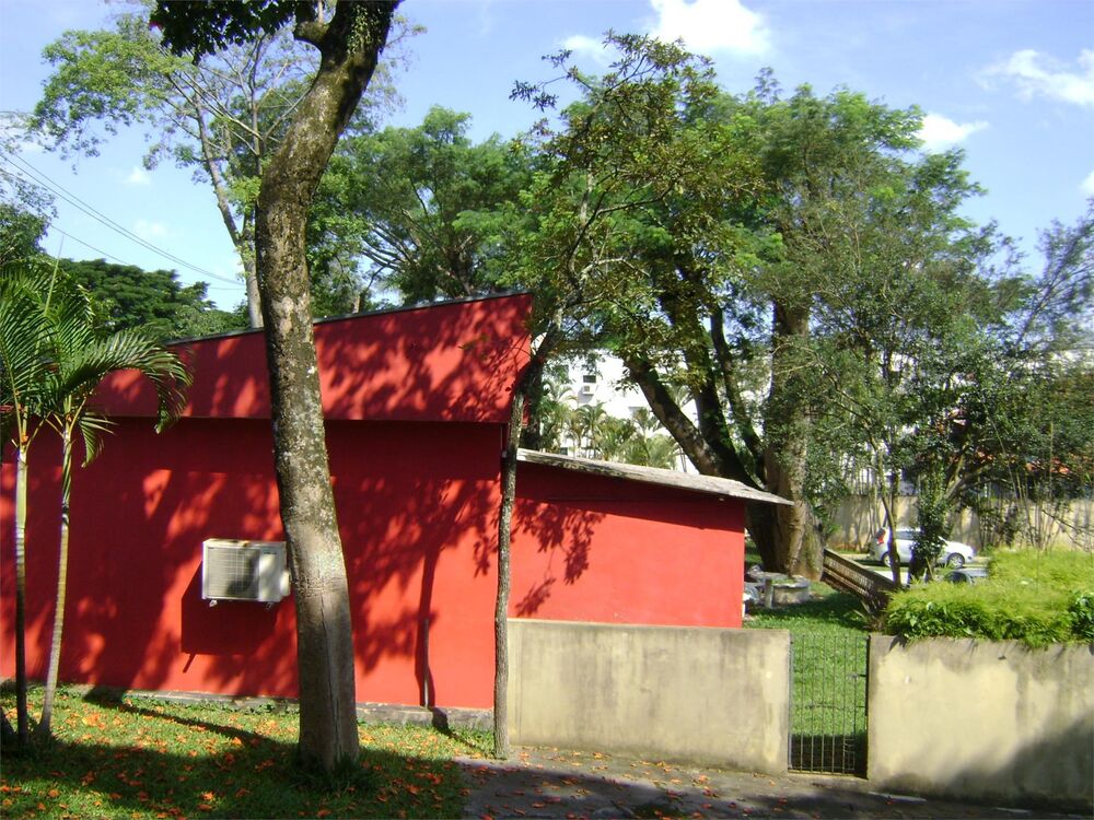 Terreno, 2641 m² - Foto 19
