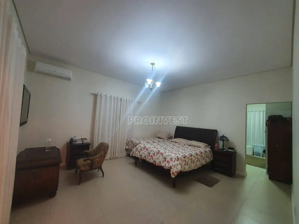 Casa de Condomínio, 6 quartos - Foto 6