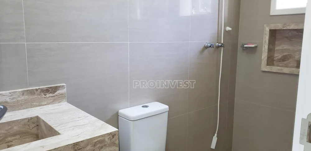 Casa de Condomínio, 6 quartos - Foto 11