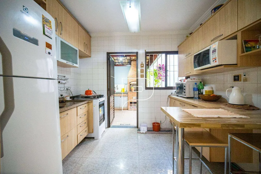 Casa de Condomínio, 2 quartos - Foto 3