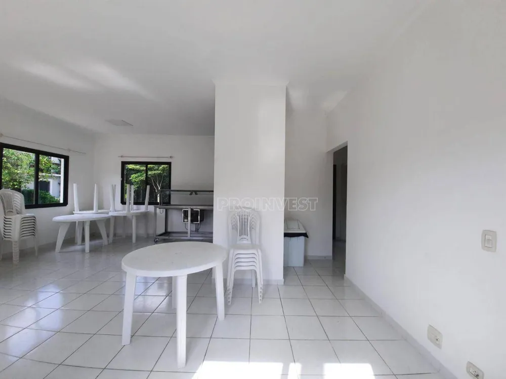 Casa de Condomínio, 2 quartos - Foto 12