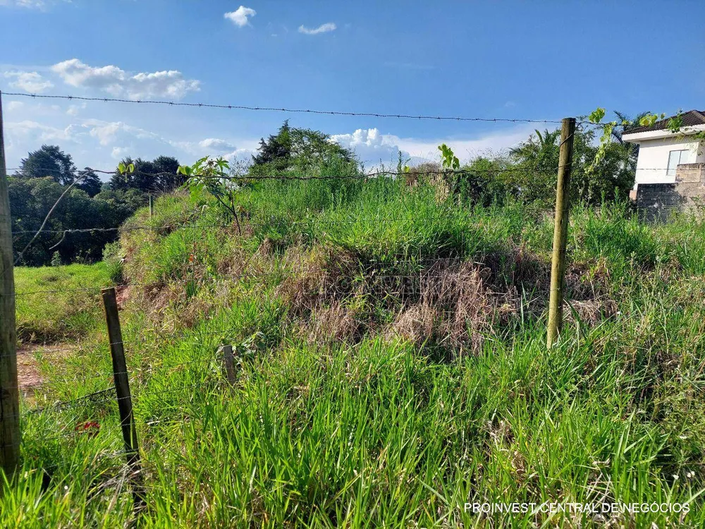 Loteamento e Condomínio, 750 m² - Foto 14