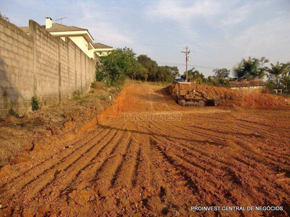 Loteamento e Condomínio, 750 m² - Foto 6