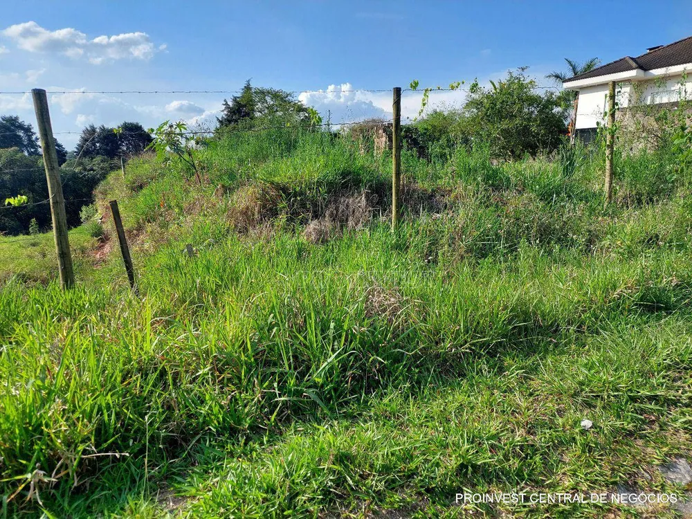 Loteamento e Condomínio, 750 m² - Foto 10