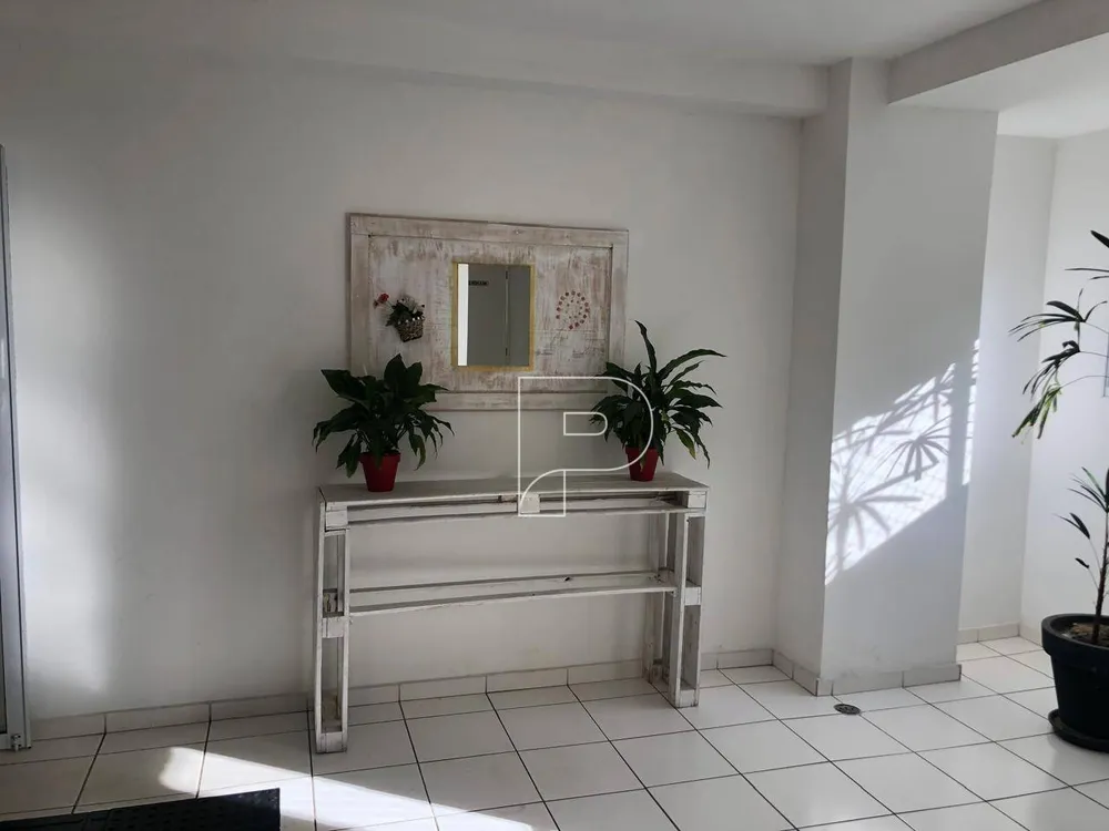 Apartamento, 2 quartos, 50 m² - Foto 6