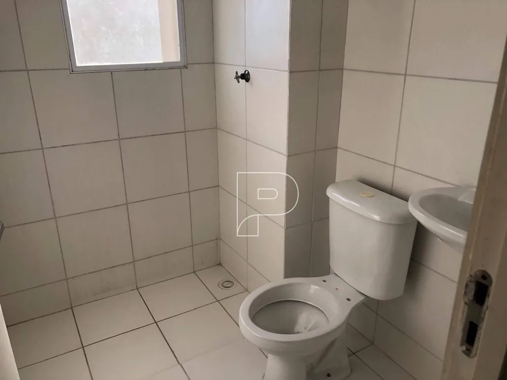 Apartamento, 2 quartos, 50 m² - Foto 13