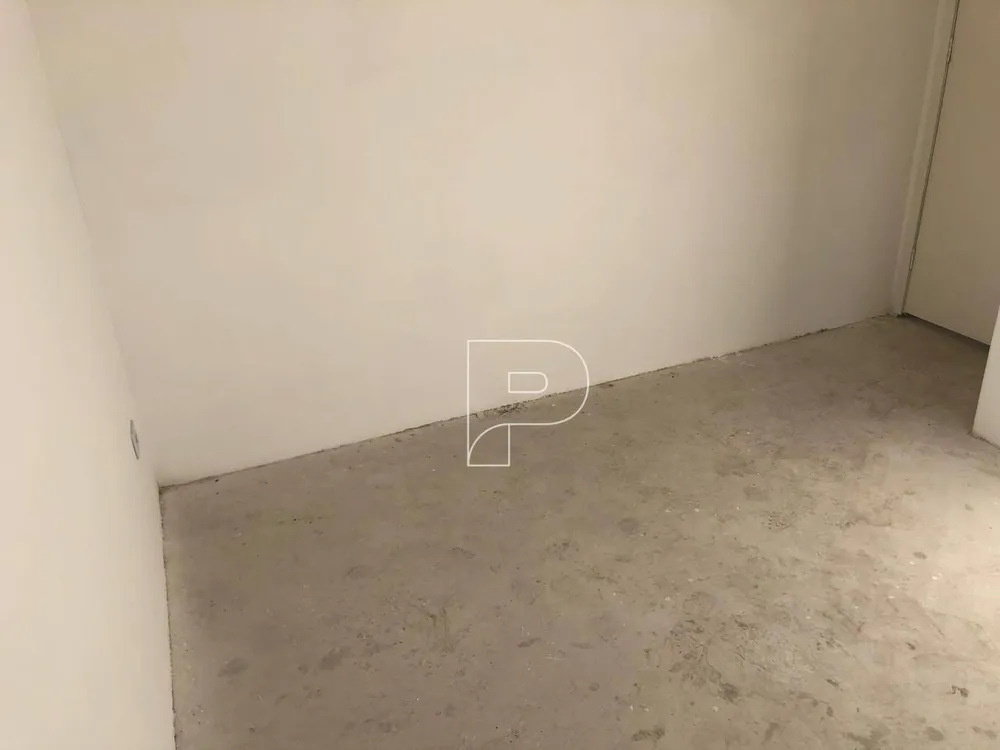 Apartamento, 2 quartos, 50 m² - Foto 15