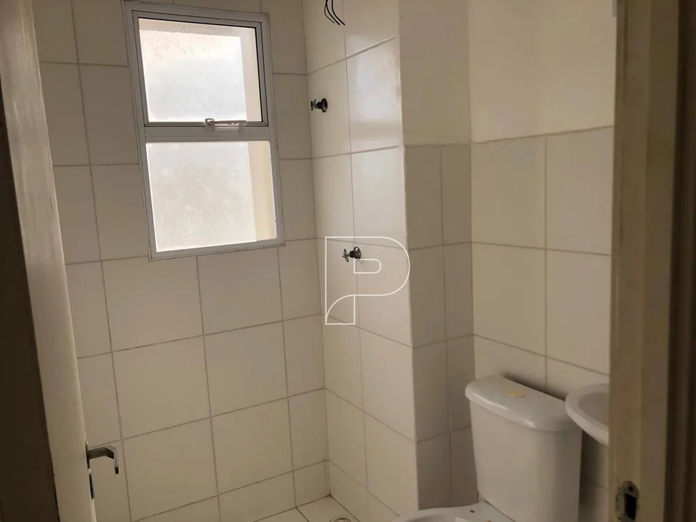 Apartamento, 2 quartos, 50 m² - Foto 7