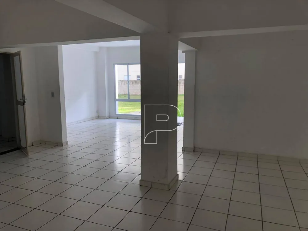 Apartamento, 2 quartos, 50 m² - Foto 16