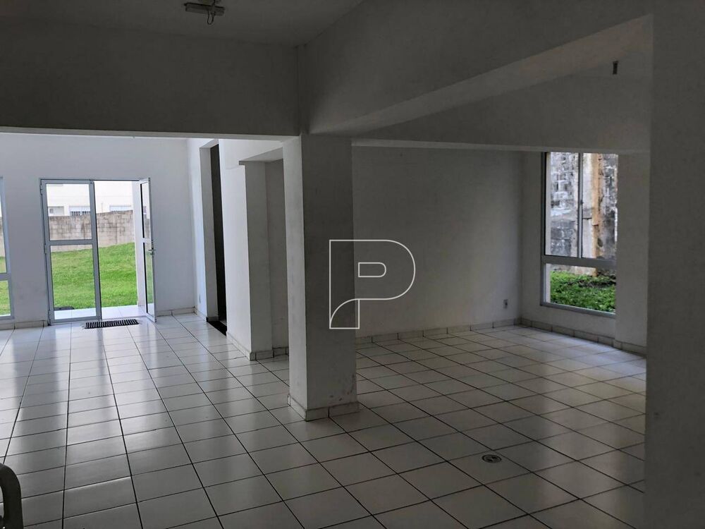 Apartamento, 2 quartos, 50 m² - Foto 8