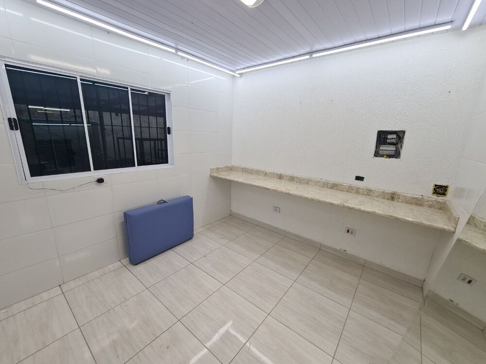 Prédio Inteiro, 342 m² - Foto 9