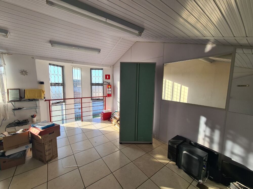 Prédio Inteiro, 342 m² - Foto 2